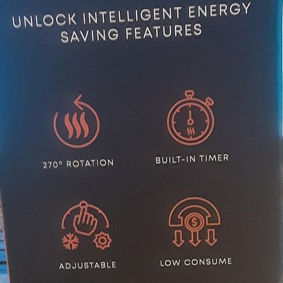 EquiWarm Pro - Picture 2 of 2